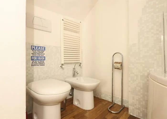 Historic Loft In The Heart Of Διαμέρισμα *